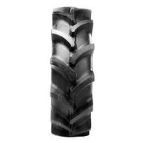 Traktoriaus padanga 6-12 6PR BKT TR 171