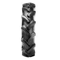 Traktoriaus padanga 8.3-20 6PR BKT TR 144