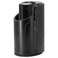 Kiiroo Keon - automatinis masturbatorius - WiFi priedas - juodas