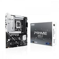 ASUS Motherboard PRIME Z890-P s1851 4DDR 5 DP/HDMI/DP/TB4 ATX /90MB1I50-M0EAY0