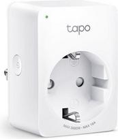 TP-LINK SMART HOME WIFI SMART PLUG/TAPO P110