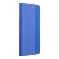 SENSITIVE Protective Case for XIAOMI Redmi Note 14 5G, Light Blue