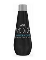 Kitoko plaukų šaknis pakelianti pudra Affinage Wonder Dust 20ml