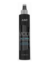 Kitoko plaukų formavimo purškiklis paplūdimio efektui apimčiai ir blizgesiui Affinage Salt Spray 250ml