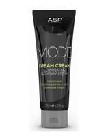 Kitoko plaukų formavimo kremas darbui su plaukų džiovintuvu Affinage Dream Cream 125ml