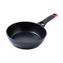 Pyrex OPTIMA+ gruzdinimo keptuvė 28cm
