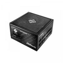 Asrock STEEL LEGEND 1000W 80 Plus Gold