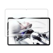 Skirta ZTE Nubia Red Magic Nova Tablet Grūdinto stiklo skaidraus ekrano apsaugai, skirta NUBIA RedMagic Pad Pro 10.9 apsauginei plėvelei Nubia Red Magic Nova gryna