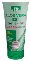 ESI Aloe Vera rankų kremas, 75 ml
