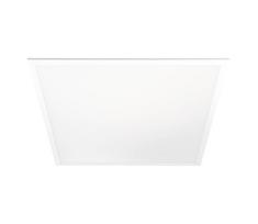 Eglo 69076 - LED įleidžiama lubinė panelė SALOBRENA PRO LED/39,5W/230V 60x60 cm