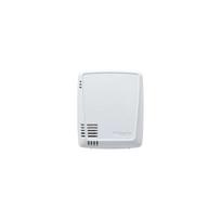 Testo 160 TH - WiFi duomenų kaupiklis su integruotu temperatūros ir drėgmės jutikliu 0572 2021