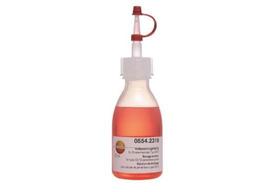 Testo PH elektrodo laikymo tirpalas (50 ml)