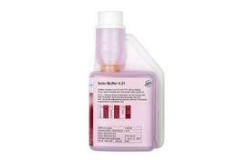 Testo kalibravimo tirpalas ph 4.01 ( 250 ml)