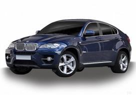 LED salono apšvietimo lempučių komplektas, suderinamas su BMW X6 E71, 12V Off-Road