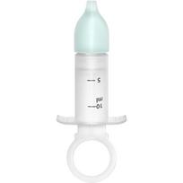 Suavinex Nasal Cleaner nosies landų ploviklis 6 m+ 1 vnt.