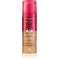 Bourjois Healthy Mix Glow Tint Essence drėkinamoji esencija atspalvis Medium 30 ml