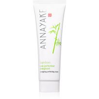 Annayake Bamboo Energizing Perfecting Cream energizuojamasis kremas glotnesnei ir matinei odai 50 ml