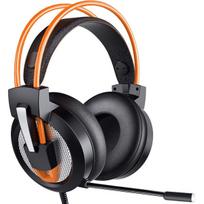 Need4You Gaming Headset Black