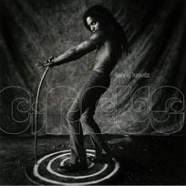 Lenny Kravitz - Circus (vinilinė plokštelė, LP)