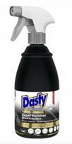 Purškiamas paviršių atnaujintojas DASTY Super Polisher, 500ml