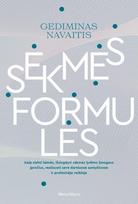 Sėkmės formulės
