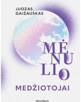Mėnulio medžiotojai