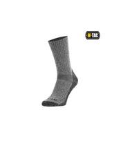 M-Tac Socks Coolmax 40% Lauko, žygių kojinės šiltam orui