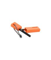 M-Tac Tactical Fire Starter Ugnies skeltuvas