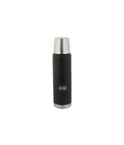 M-Tac Stainless 1000ml Thermos Termosas gėrimams