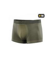 M-Tac Underwear Hexagon Vyriškos apatinės kelnaitės