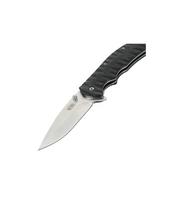 M-Tac Folding Knife Type 4 Metal Sulenkiamas peilis