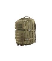 M-Tac Large Assault Pack Backpack Kuprinė 36 litrai