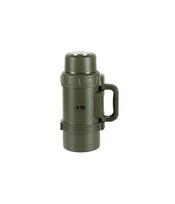 M-Tac Touring Thermos Kelioninis termosas 1600ml