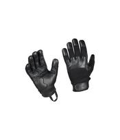 M-Tac Gloves Police Gen.2 Taktinės pirštinės