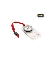 M-Tac Map Compass Žemėlapio kompasas