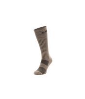 M-Tac High Socks Mk.2 Ilgos trekingo kojinės