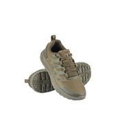 M-Tac Tactical Summer Sport Sneakers Vasariniai sportbačiai
