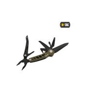 M-Tac Universal Tool Type 2 Daugiafunkcinis įrankis