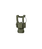 Helikon-Tex Training Mini Rig (TMR)® - Olive green - Treniruočių/pratybų platforma