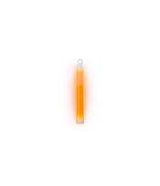 Helikon- Tex Lightstick 6"  Šviečiančios lazdelės
