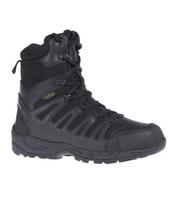 Pentagon Achilles XTR 8 Tactical Taktiniai batai aukštu aulu
