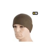 M-Tac Fleece Watch Cap Elite Flisinė kepurė