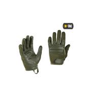 M-Tac Assault Tactical Mk.2 gloves Taktinės pirštinės