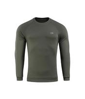 M-Tac Cotton Sweatshirt Medvilninis megztinis, džemperis