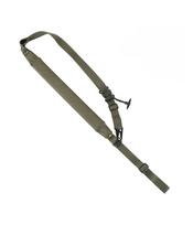 M-Tac Gun Sling Universal Ginklo diržas universalus