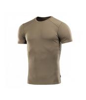 M-Tac Sweat-Wicking T-Shirt Gen.II Marškinėliai