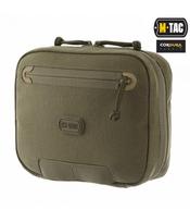 M-Tac Organizer Pouch Elite Organizer tipo dėklas/administratorius