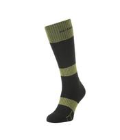 M-Tac Socks Winter Ranger Žieminės kojinės
