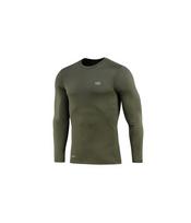 M-Tac Termo Shirt Level I Polartec Termo marškinėliai I sluoksnis Polartec