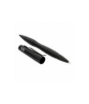 M-Tac Tactical Pen Type 3 Black Taktinis rašiklis